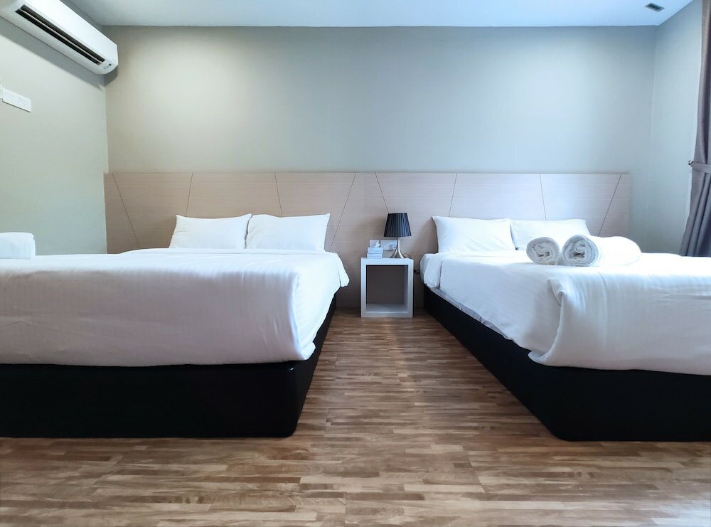 Фото Princess Hotel