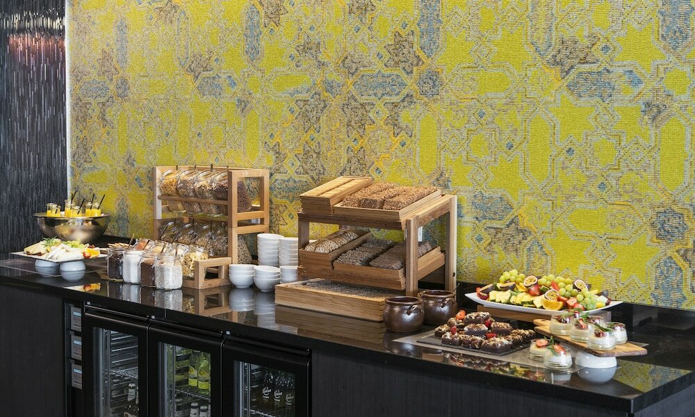 Фото Thon Hotel Orion