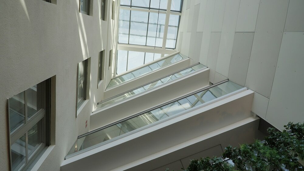 Фото Comfort Hotel Malmö