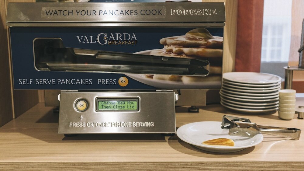 Фото Domus Helena