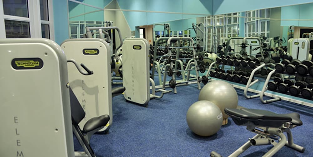 Фото The Portswood Hotel