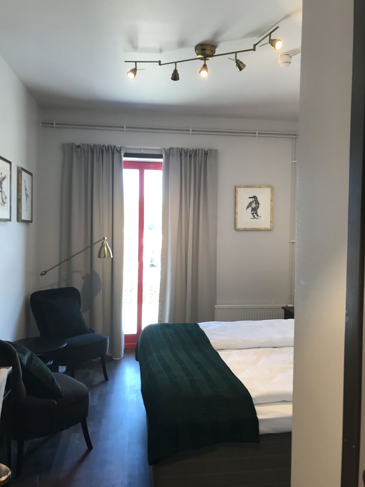 Фото Rasta Grums