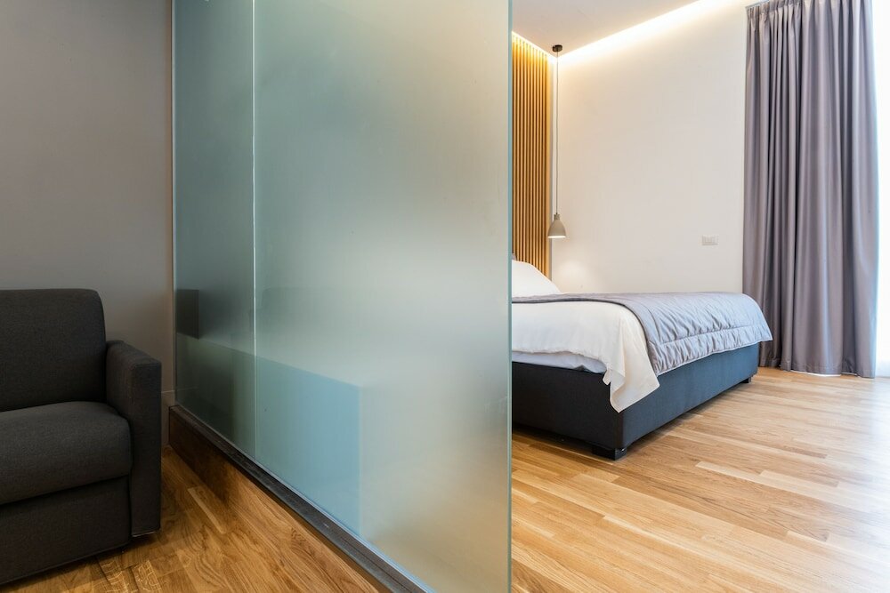 Фото Concept Terrace Hotel