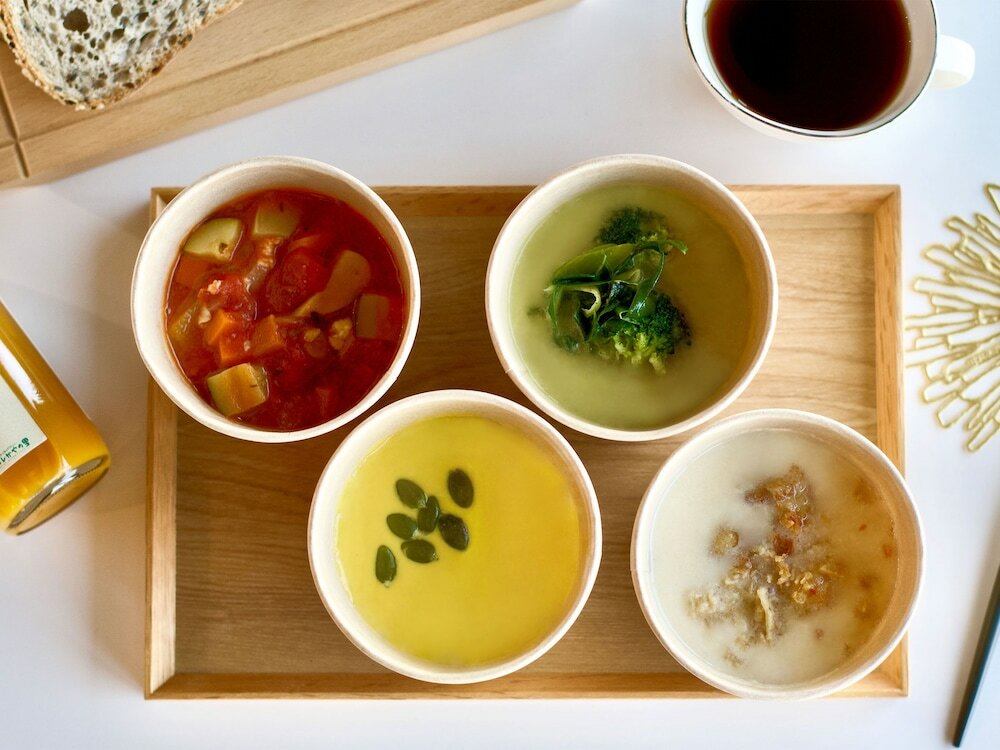 Фото The Machiya Ebisuya