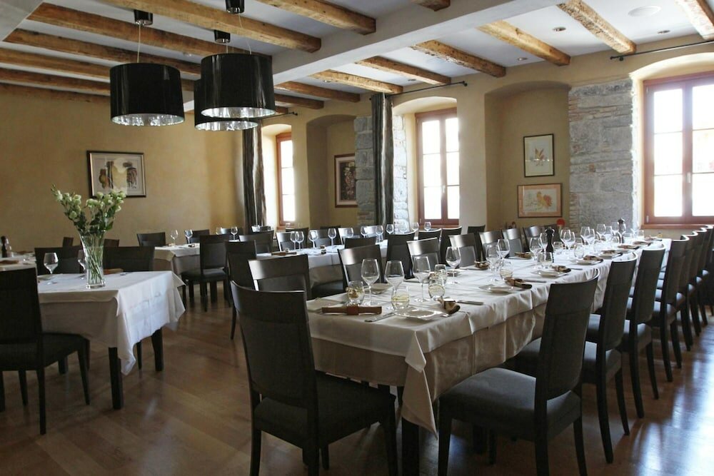 Фото Hotel Kukuriku