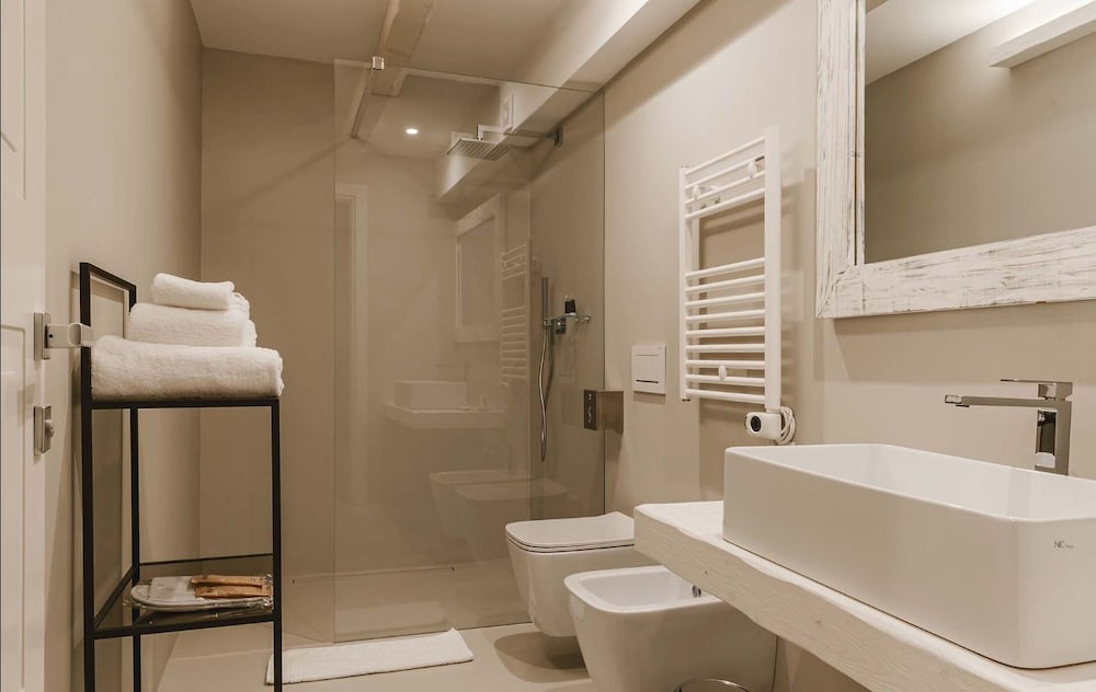 Фото Cenobio Hotel Matera