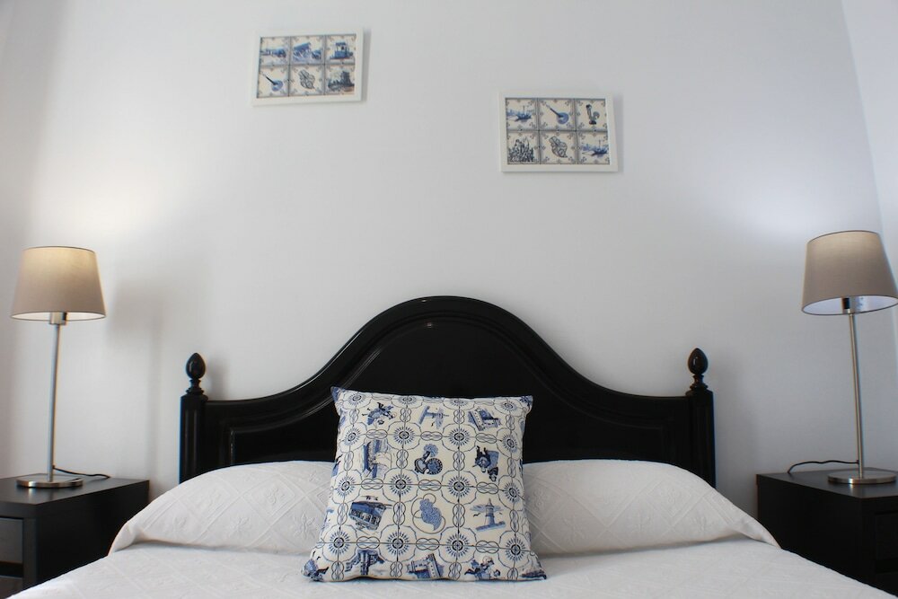 Фото Dear Porto Guest House