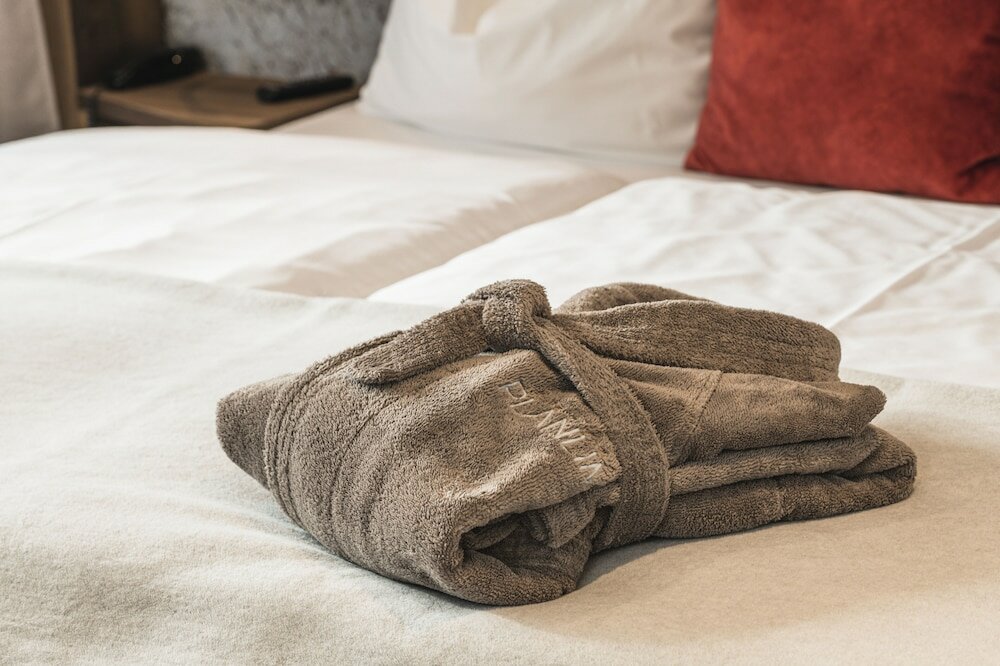 Фото Boutique Hotel Planlim