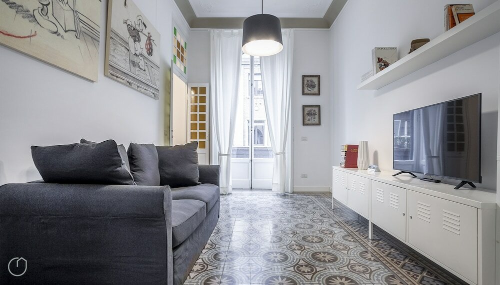 Фото Italianway - Piero Della Francesca 84