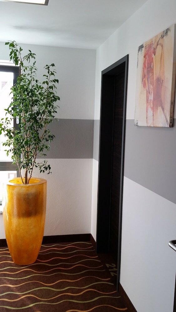 Фото Hotel Arooma