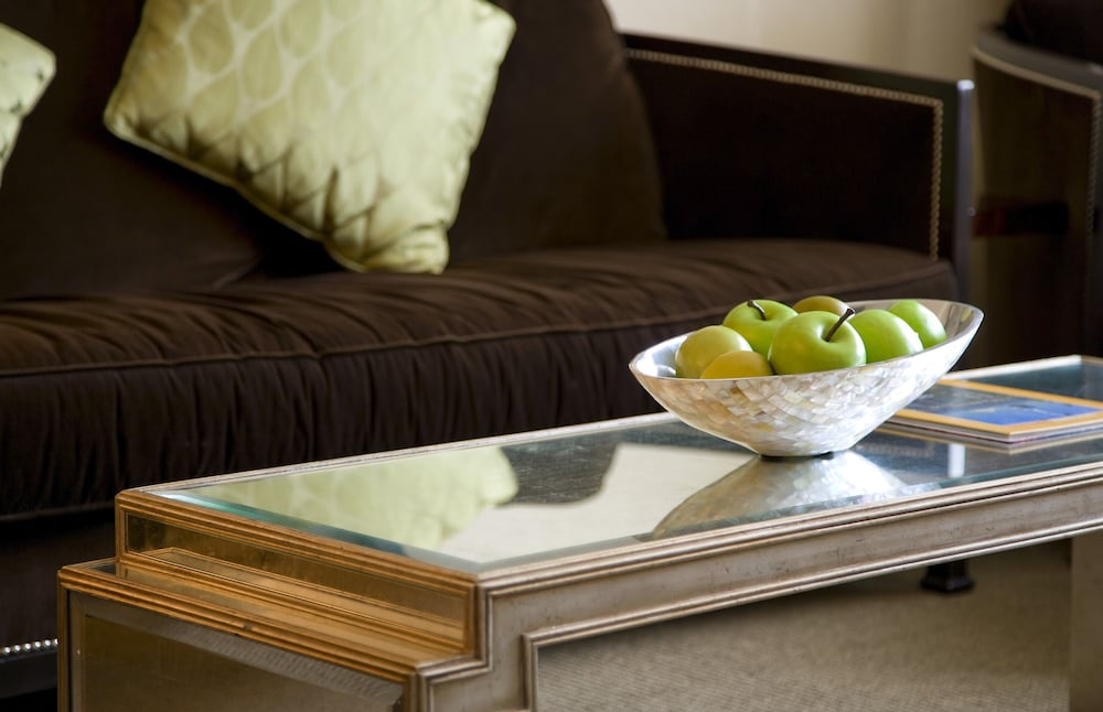 Фото The Paramount Hotel