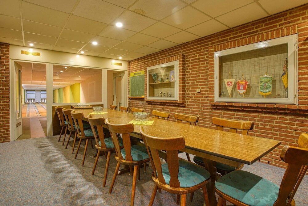 Фото Hotel Kischers Landhaus