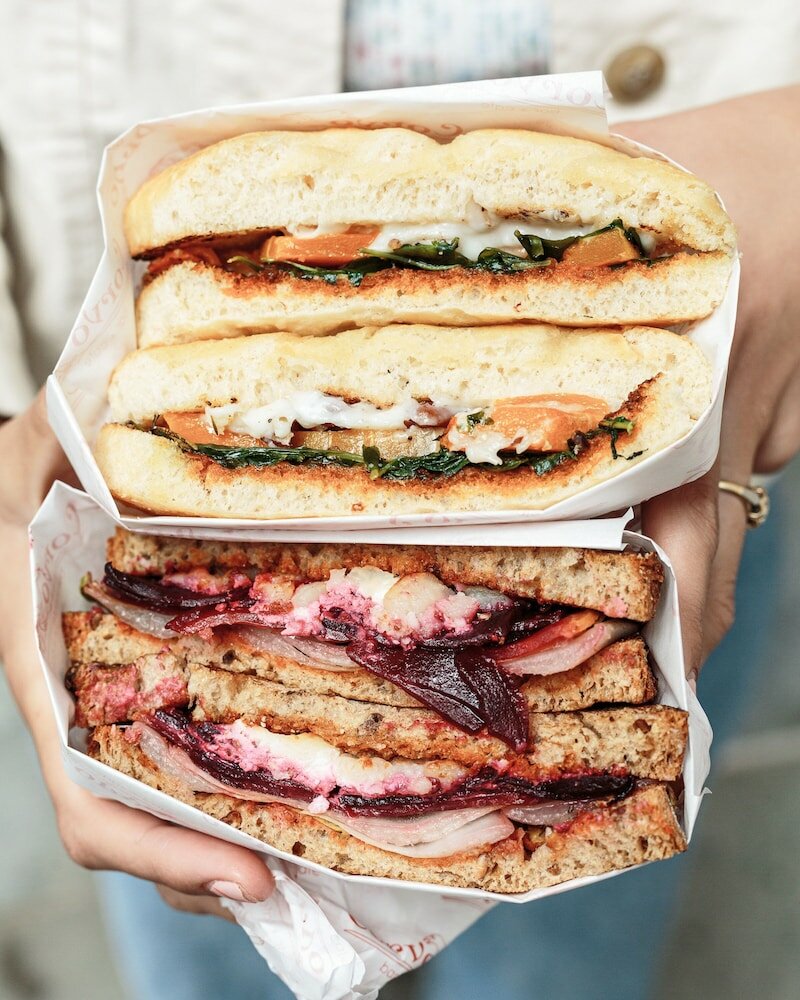 Фото Leonardo Royal Hotel London City - Tower of London