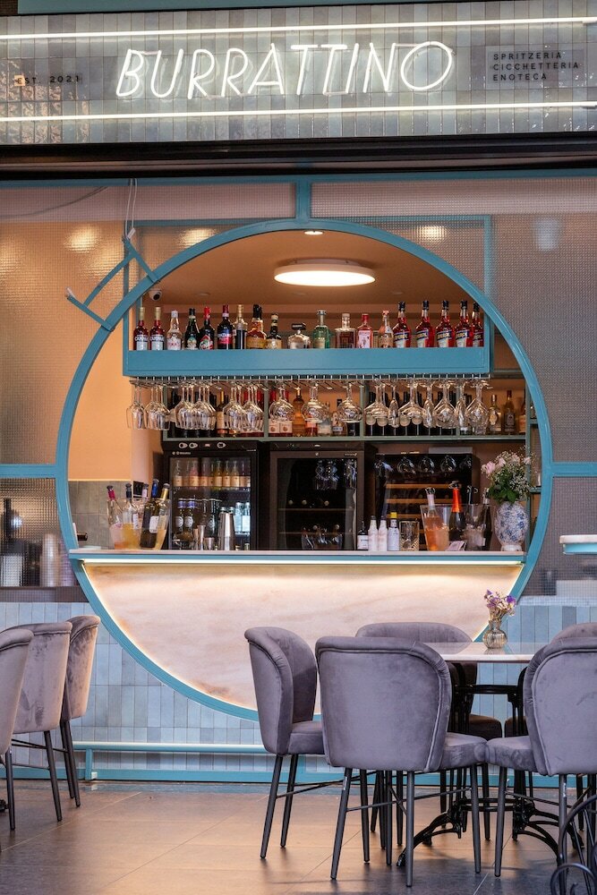 Фото Athens Ivy Suites