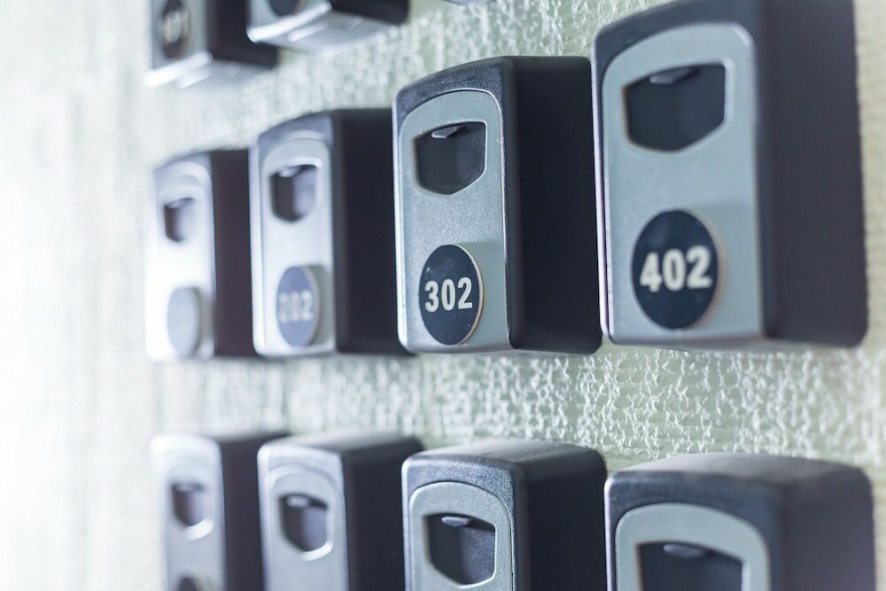 Фото Still Athens