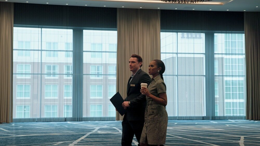 Фото Loews Kansas City Hotel