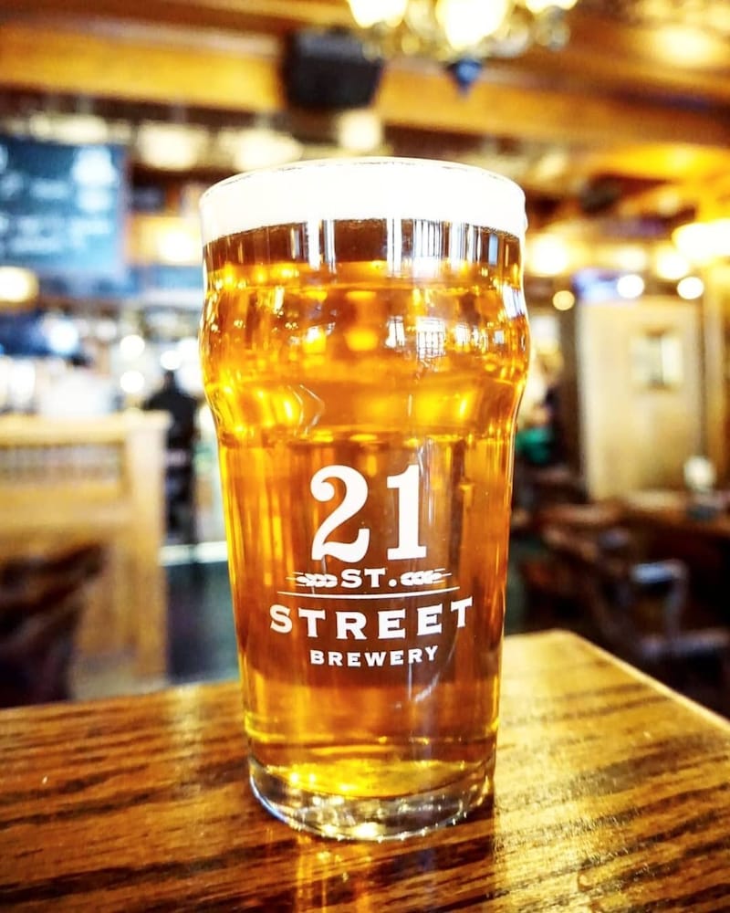 Фото Hotel Senator