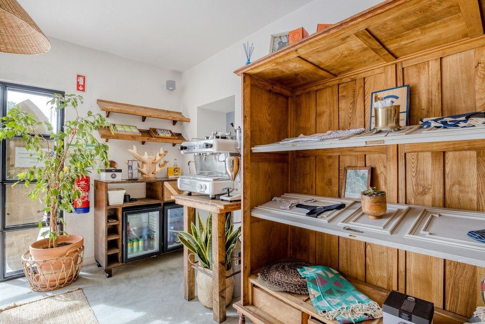 Фото Selina Boavista Ericeira