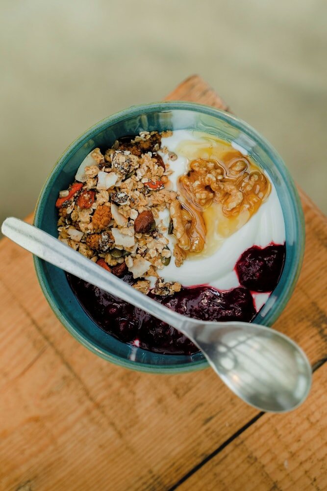 Фото Selina Boavista Ericeira