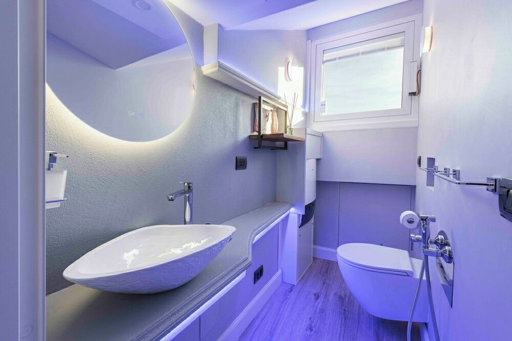 Фото Giglio di Firenze