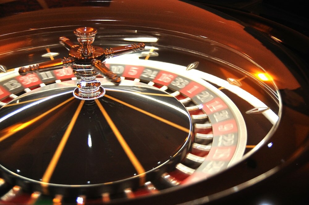 Фото Гостиница Fontana