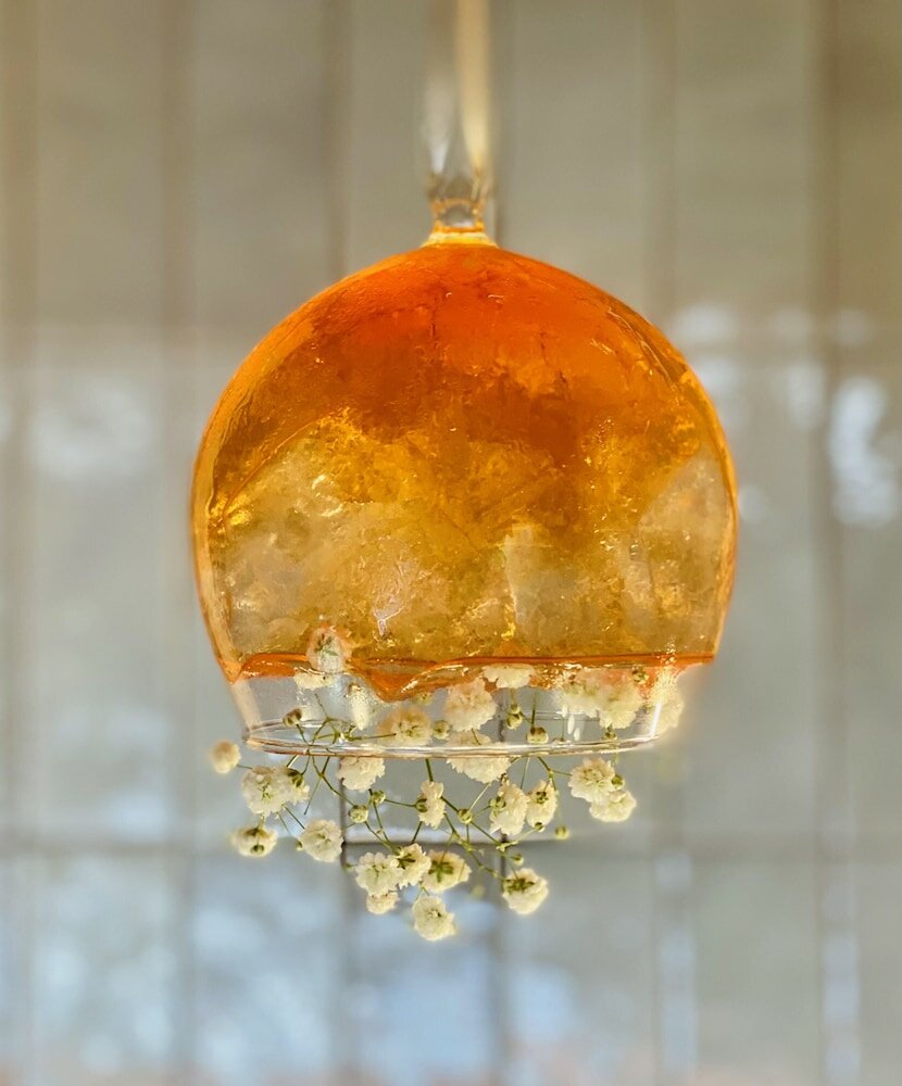 Фото Athens Ivy Suites