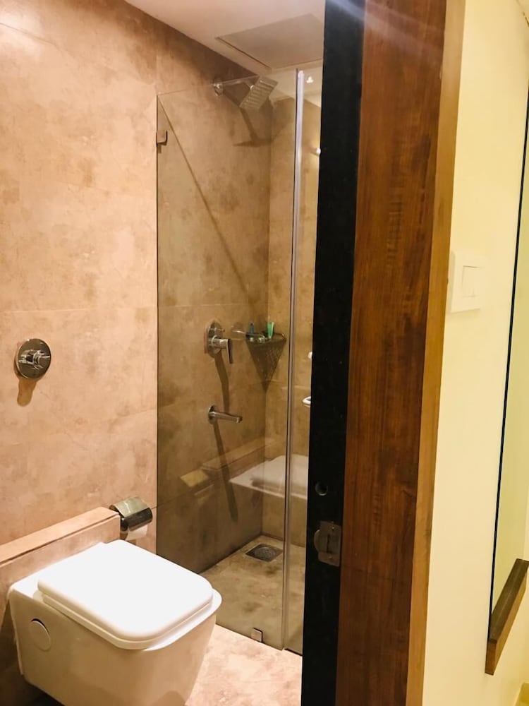 Фото Hotel West Blue