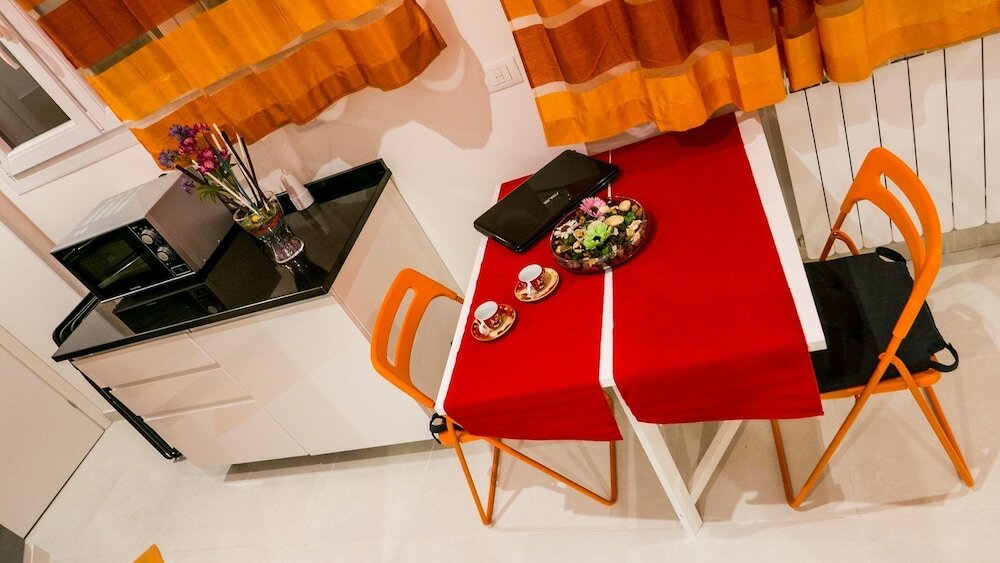 Фото Guest House Mr Brown