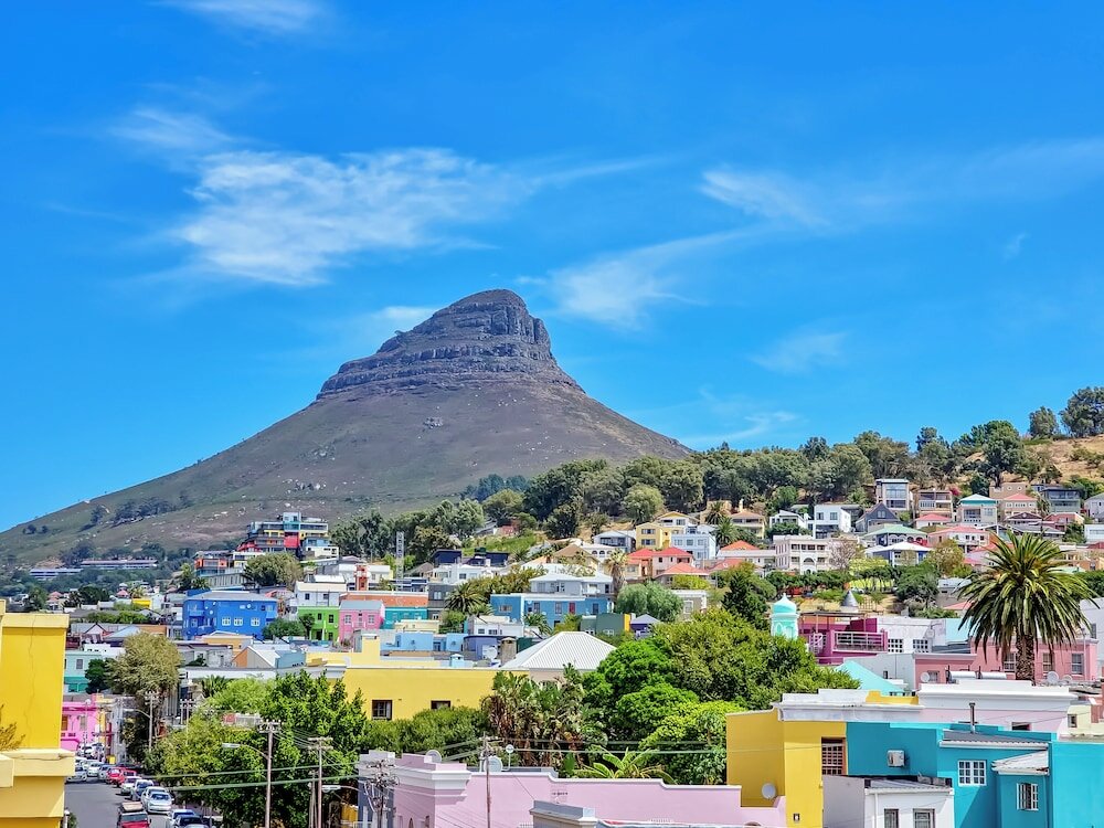 Фото Rouge on Rose Boutique Hotel