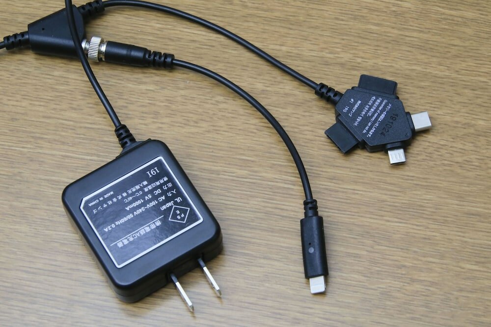 Фото Daiwa Roynet Hotel Hiroshima