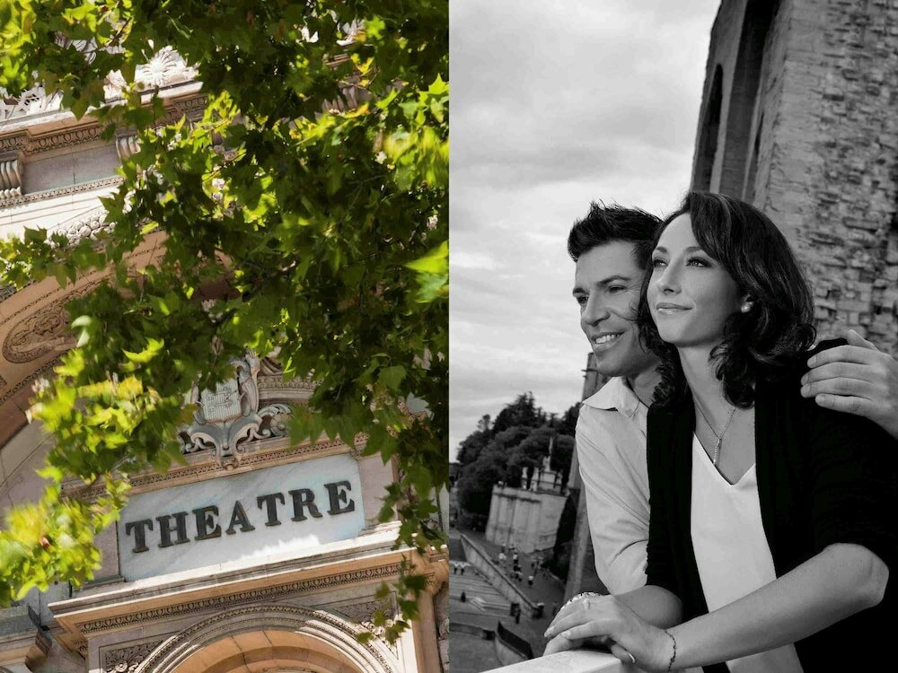 Фото Mercure Avignon Centre Palais des Papes Hotel