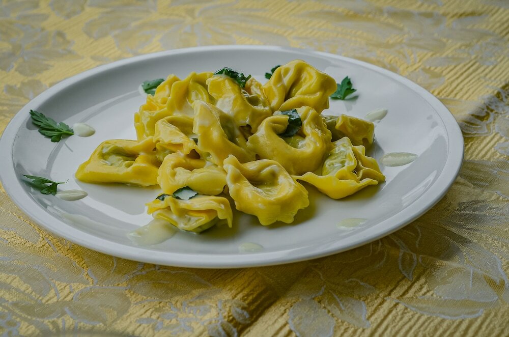 Фото Stradiot hotel