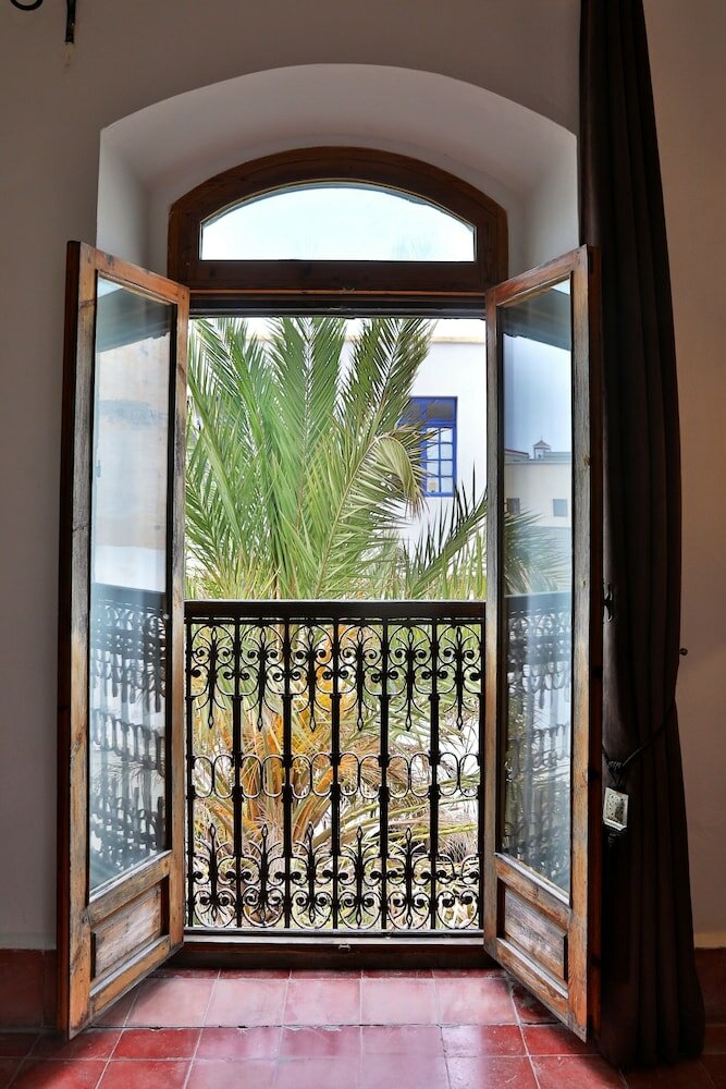 Фото Villa Garance