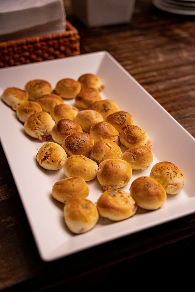 Фото Black Stream Hotel