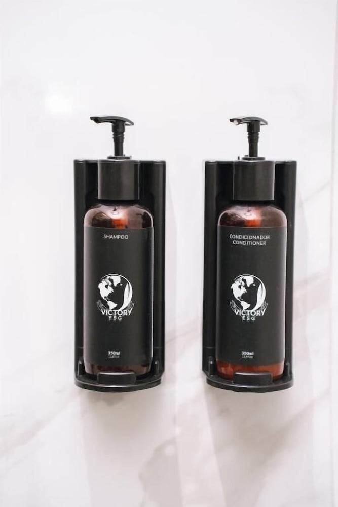 Фото Victory Business Hotel