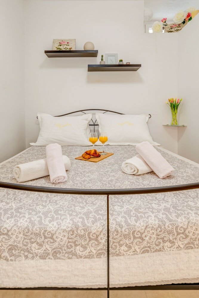 Фото Porta Adriatica