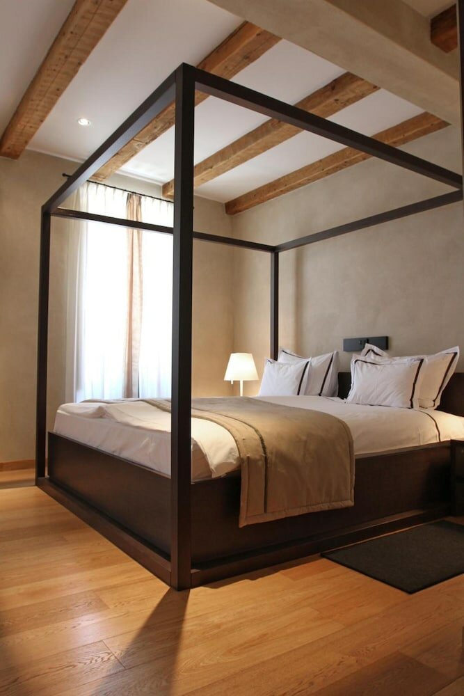 Фото Hotel Kukuriku