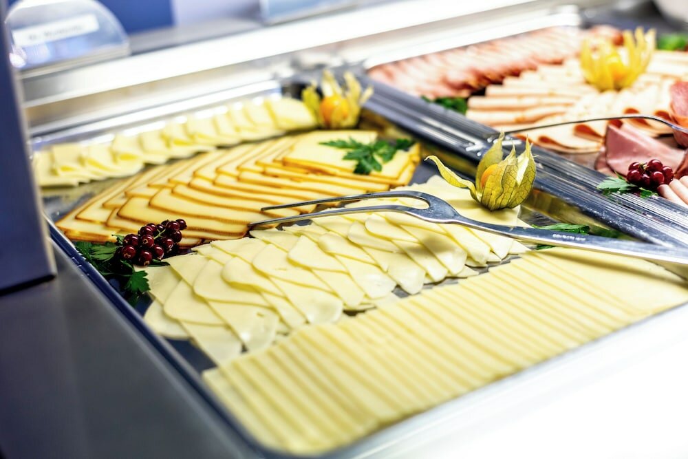 Фото Lenas Donau