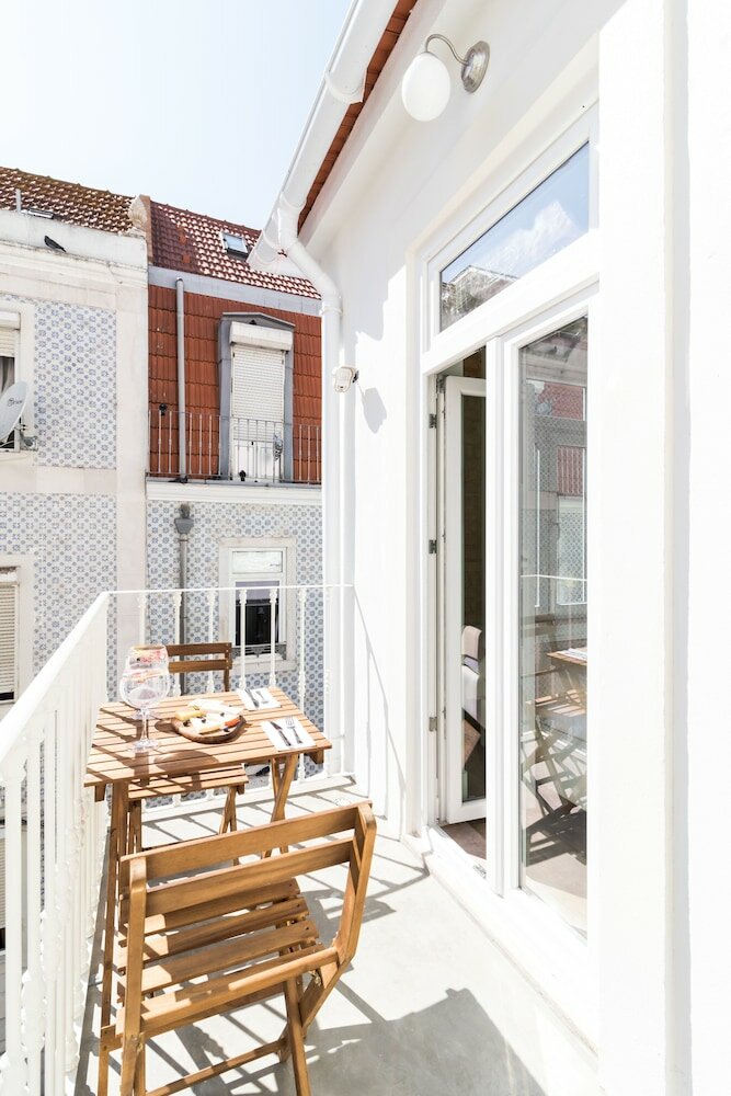 Фото 1898 Home & Suites