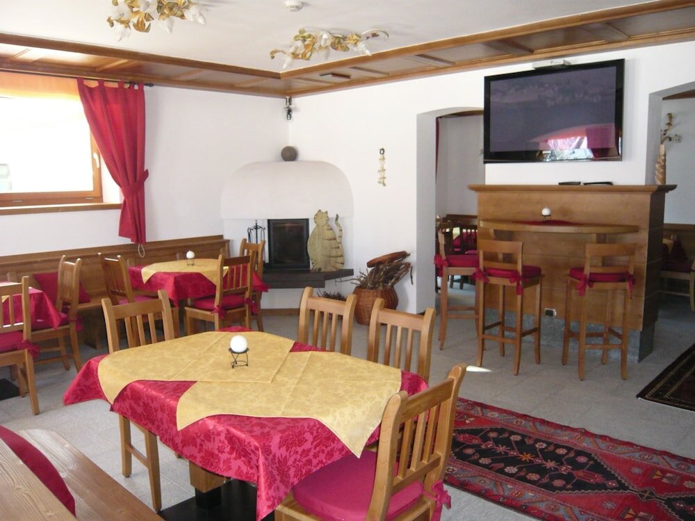 Фото Residence Panorama