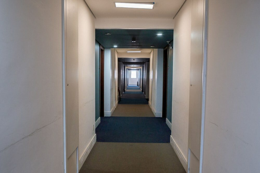 Фото Voa Business Supreme Choice Confins