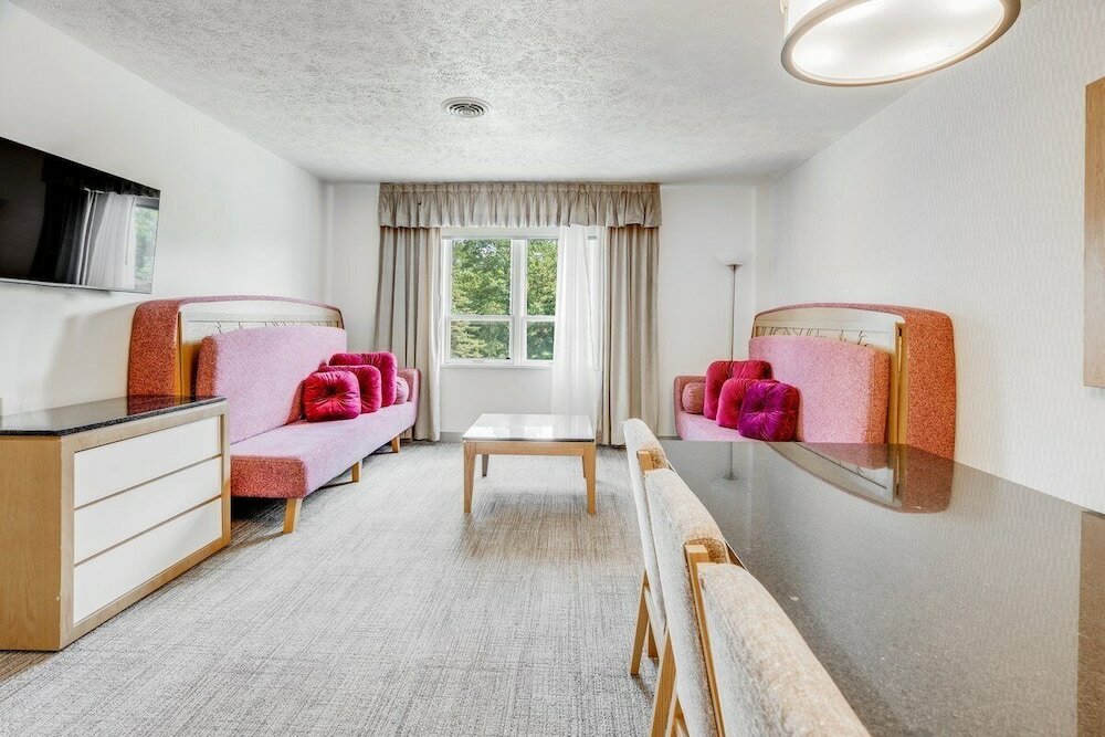 Фото Split Rock Resort