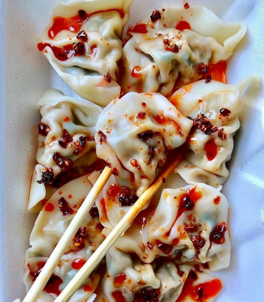 Фото Hotel Mimosa