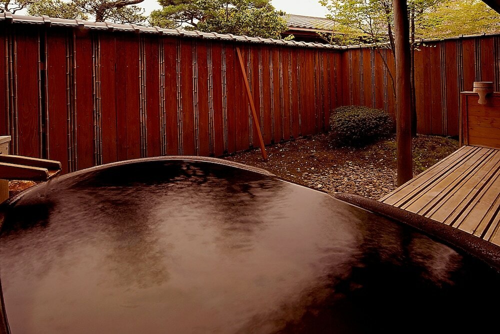 Фото Tokiwa Hotel