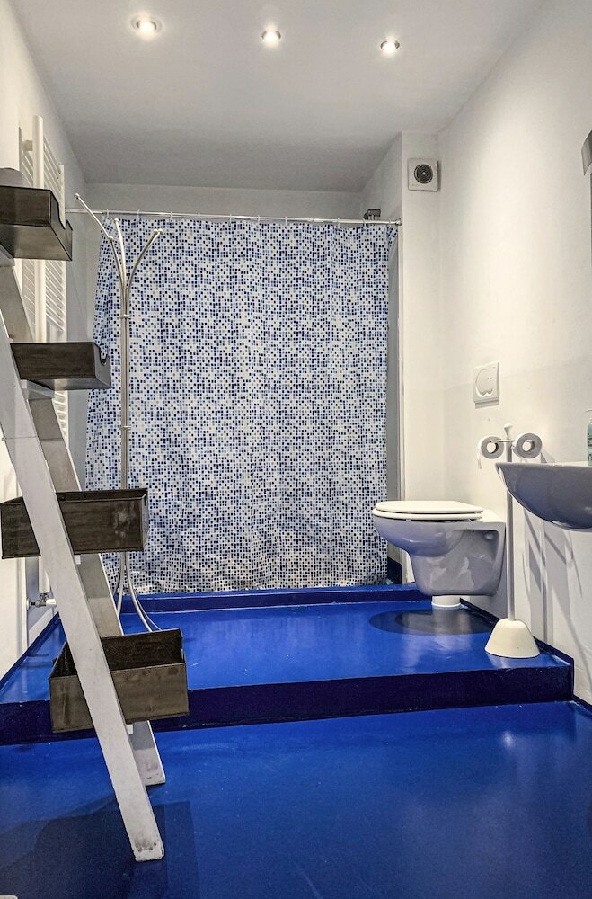 Фото Stop & Sleep Bergamo