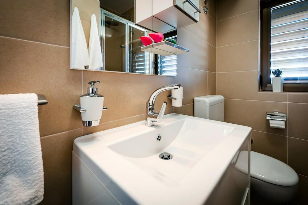 Фото Villa Allegria