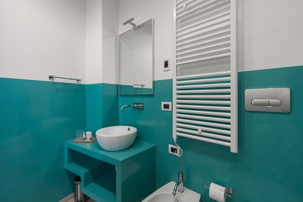 Фото Dimora Pietrabianca