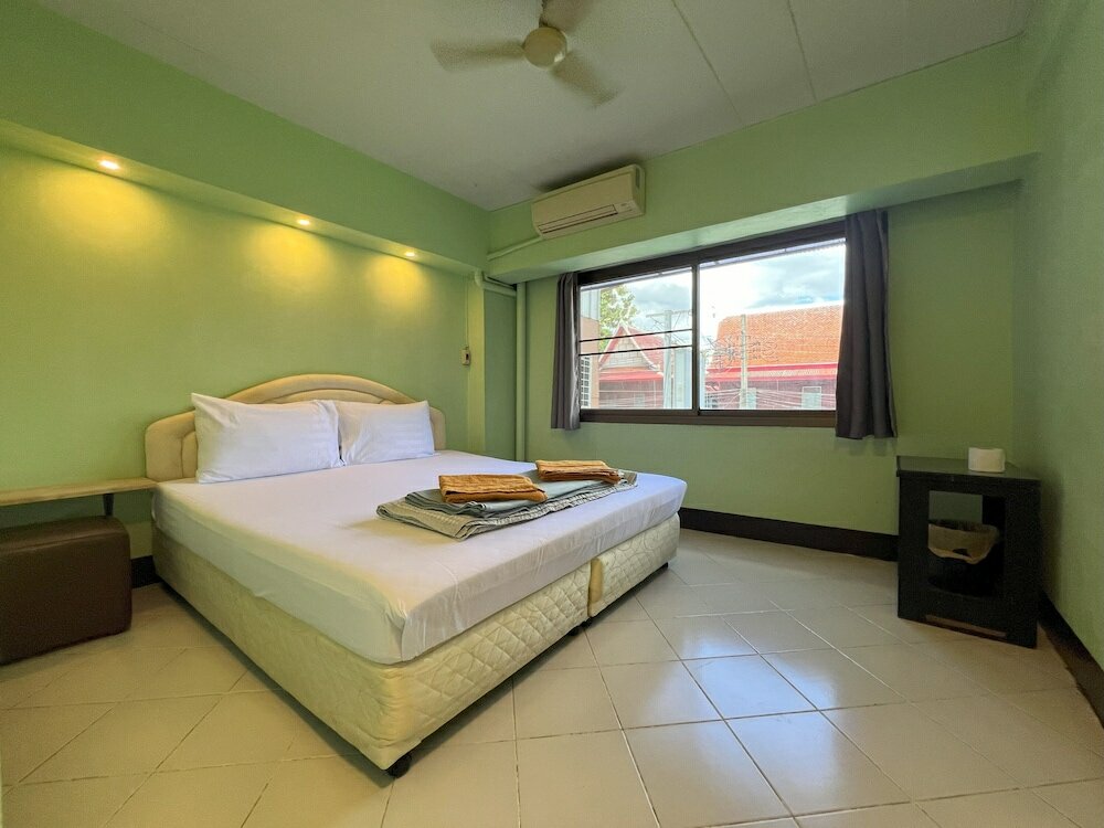 Фото Bella Bella House