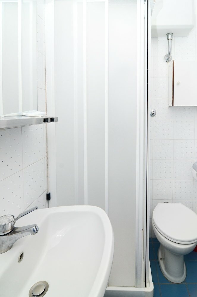 Фото Hotel Terme Marina