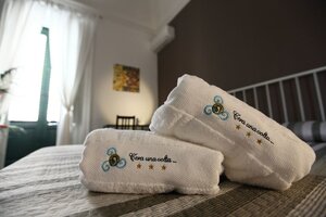 Гостиница B&b C